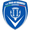 Brindisi