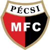 Pecsi MFC U19