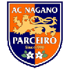 Parceiro Nagano F