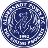 Aldershot