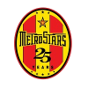 NE Metrostars