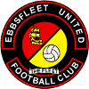 Ebbsfleet