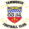 Tamworth logo