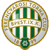 Ferencvaros F