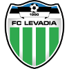 Levadia U21