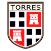 Torres logo