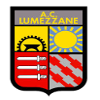 Lumezzane logo