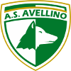 Avellino logo