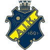 AIK U19