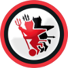 Foggia logo