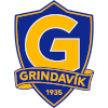 Grindavik F