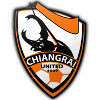 Chiangrai logo