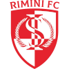 Rimini logo