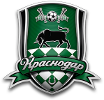 Krasnodar F