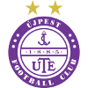 Ujpest F