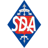 Amorebieta logo