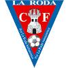 La Roda