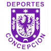 Dep. Concepción