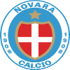 Novara logo