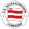 Szczakowianka Jaworzno