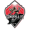 Songkhla