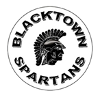 Blacktown Spartans