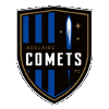 Adelaide Comets