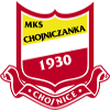 Chojniczanka