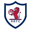 Raith logo