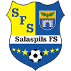 Salaspils FK