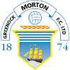 Morton logo