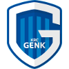 Genk logo