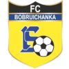 Bobruichanka F