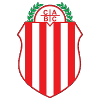 Barracas Central logo