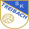 Treibach