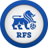 RFS logo