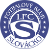 Slovacko B