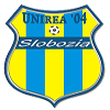 Unirea Slobozia