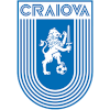 Univ. Craiova logo