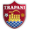 Trapani logo