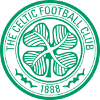 Celtic F logo