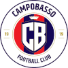 Campobasso logo