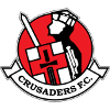 Crusaders F