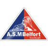 ASM Belfort