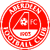 Aberdeen F