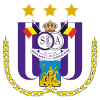 Anderlecht logo