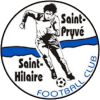 Saint-Pryve