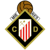 Caudal Deportivo