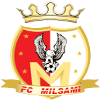 Milsami