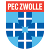 PEC Zwolle F